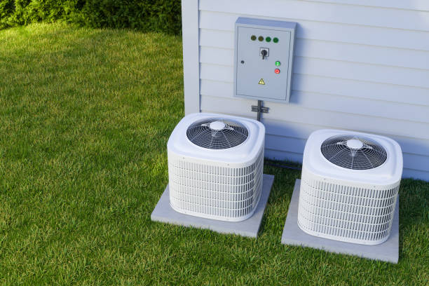 Best HVAC Consulting and Engineering in Carrollwood, FL