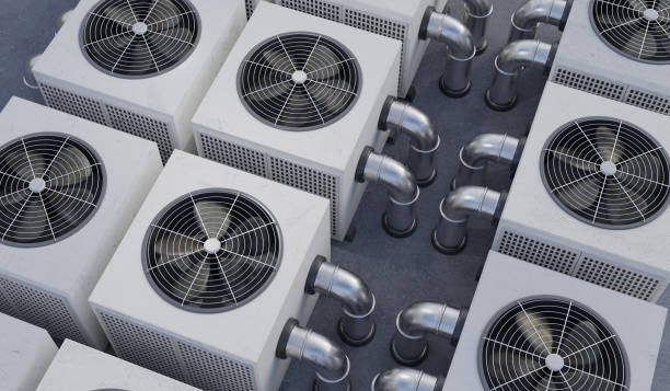 Best HVAC Financing and Leasing in Carrollwood, FL